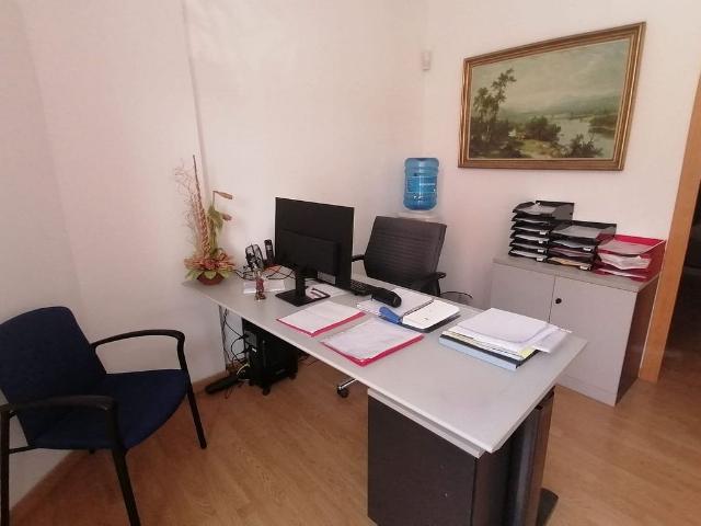 Oficina en alquiler en Vallès Occidental, Catalunya