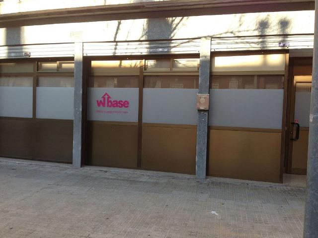Oficina en alquiler en Montcada I Reixac, Montcada Nova Oficina en alquiler en Montcada I Reixac, Montcada Nova