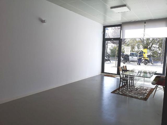 Oficina en alquiler en Sitges, Ca la Blanca