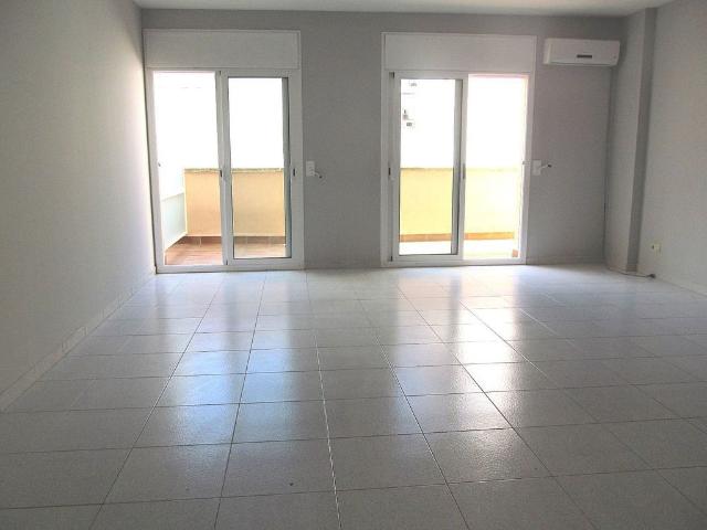 Oficina en alquiler en Mataró, Centre