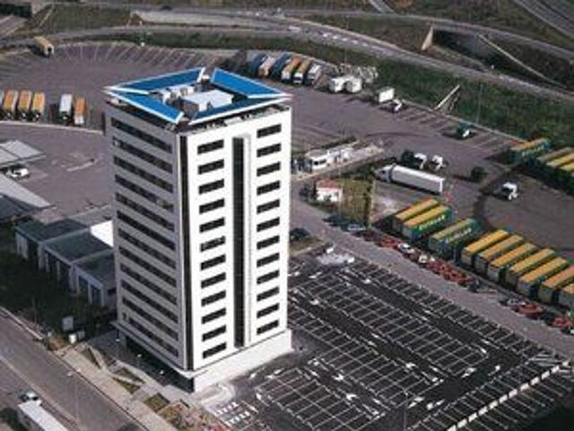 Oficina en alquiler en Vallès Occidental, Catalunya