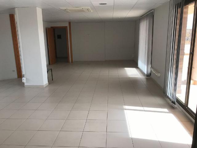 Oficina en alquiler en Vilafranca Del Penedès, Molí d'en Rovira
