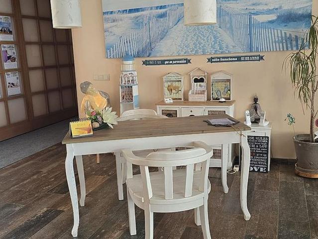 Oficina en alquiler en Cambrils, Tarragona