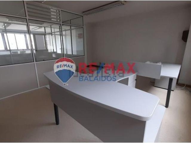 Local Comercial en alquiler en Vigo