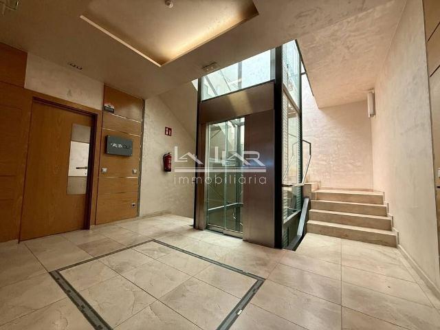 Oficina en alquiler en Osona, Catalunya