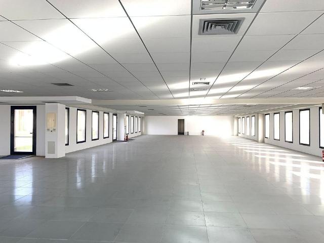 Oficina en alquiler en Tarragona, Torreforta