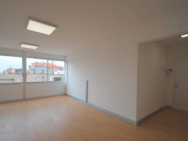 Oficina en alquiler en Granollers, Centre