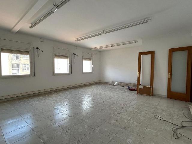Oficina en alquiler en Sant Miquel, Vallès Oriental