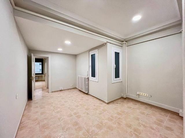 Oficina en alquiler en Passeig i Rodalia, Bages