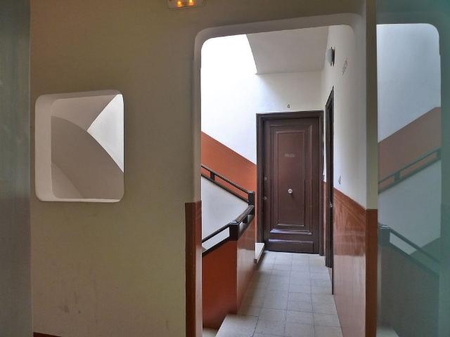 Oficina en alquiler en Passeig i Rodalia, Bages
