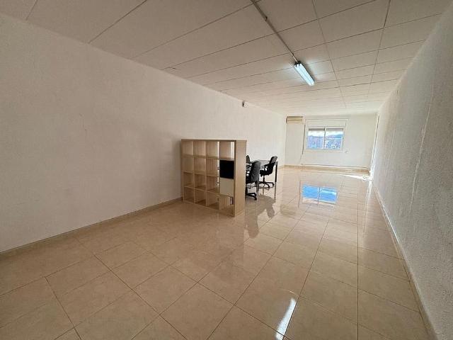 Oficina en alquiler en Vallès Occidental, Catalunya