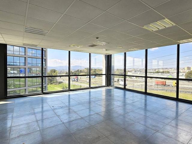 Oficina en alquiler en Vallès Occidental, Catalunya