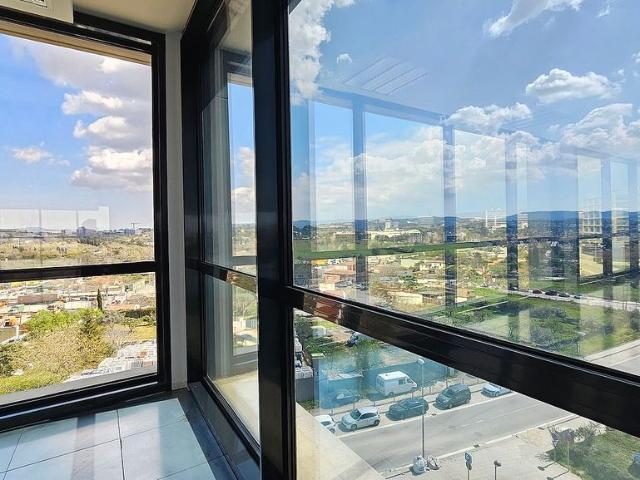 Oficina en alquiler en Sant Cugat Del Vallès, Barcelona