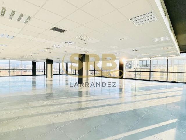 Oficina en alquiler en Sant Cugat Del Vallès, Barcelona