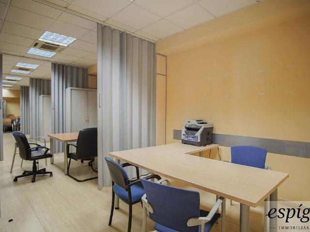 Oficina en alquiler en Girona, Taialà Oficina en alquiler en Girona, Taialà