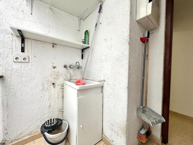 Oficina en alquiler en Vallès Occidental, Catalunya