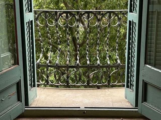 Oficina en alquiler en Barcelona, la Vila de Gràcia