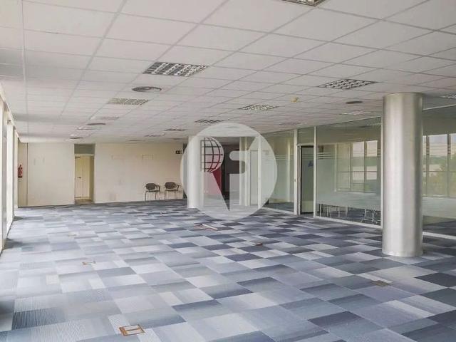 Oficina en alquiler en Baix Llobregat, Catalunya