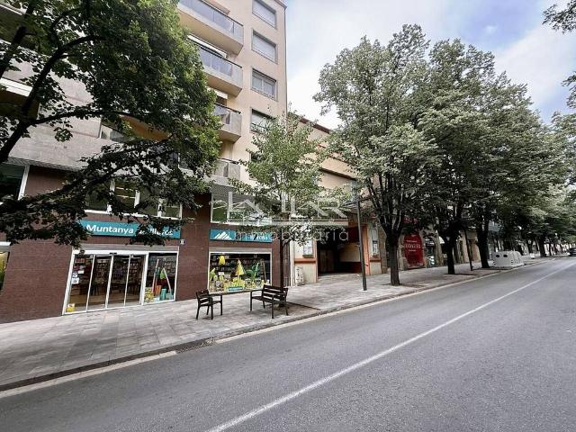 Oficina en alquiler en Osona, Catalunya