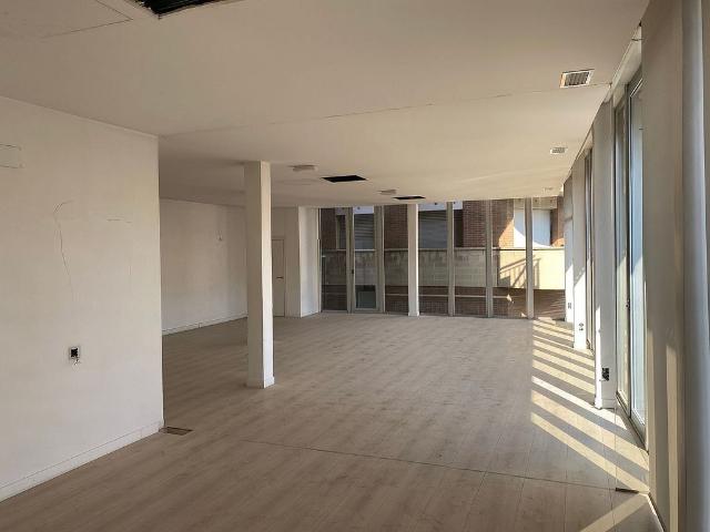 Oficina en alquiler en Granollers, Joan Prim