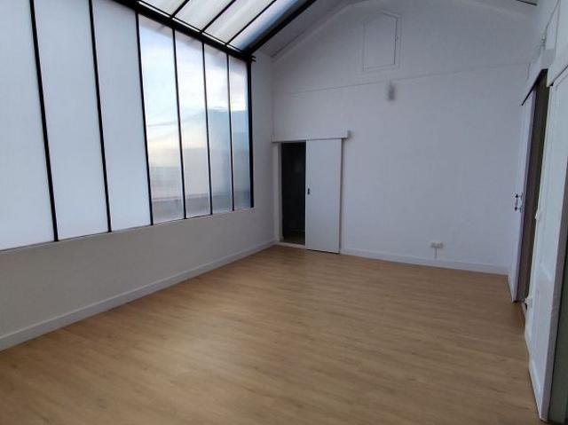 Oficina en alquiler en Ciutat Vella, Barcelonès