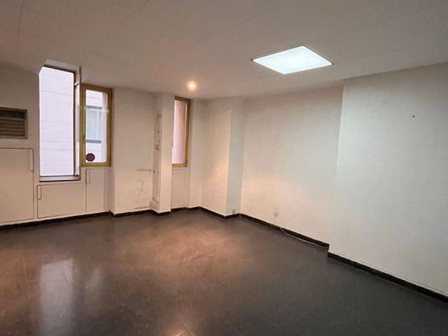 Oficina en alquiler en Vallès Occidental, Catalunya