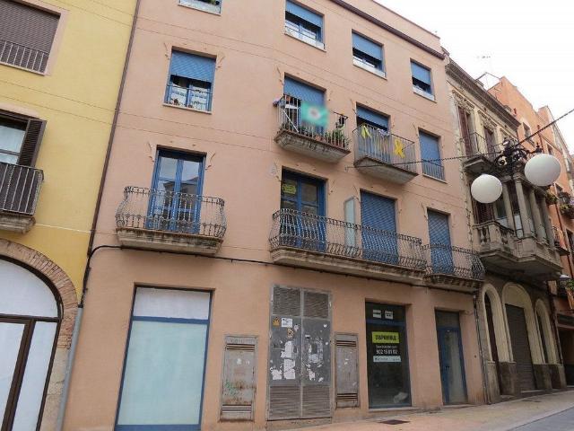 Oficina en alquiler en Valls, Barri Antic