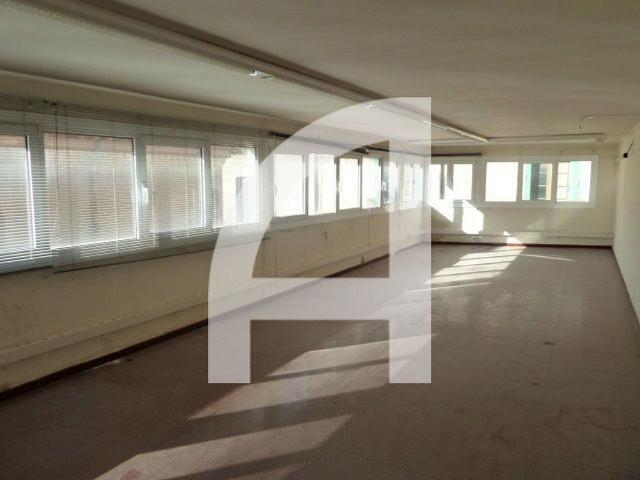 Oficina en alquiler en Vallès Occidental, Catalunya