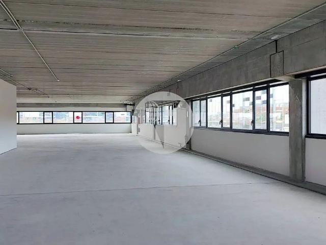 Oficina en alquiler en Baix Llobregat, Catalunya