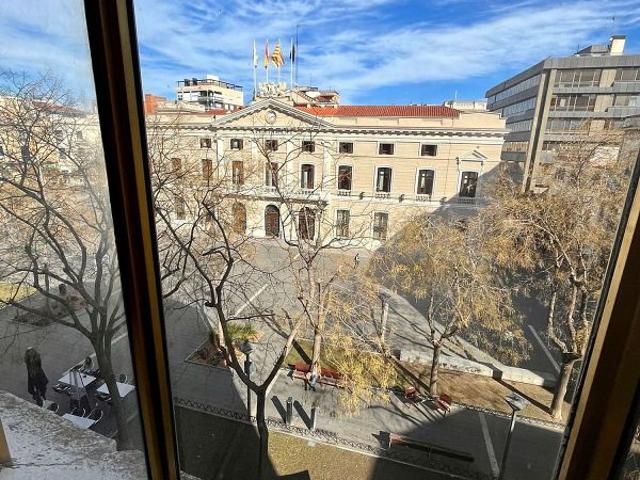 Oficina en alquiler en Vallès Occidental, Catalunya