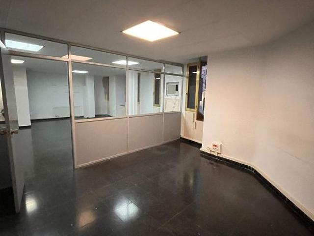 Oficina en alquiler en Vallès Occidental, Catalunya