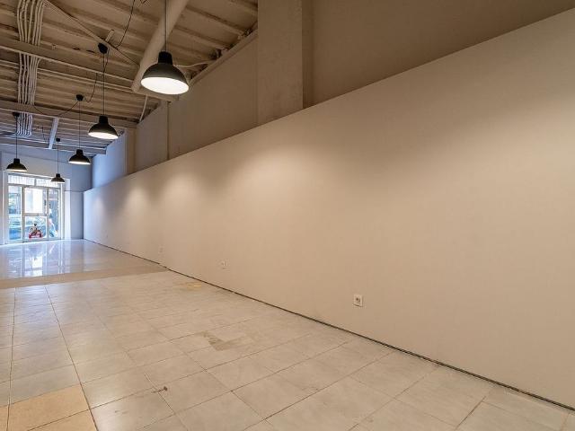 Oficina en alquiler en Ample, Baix Camp