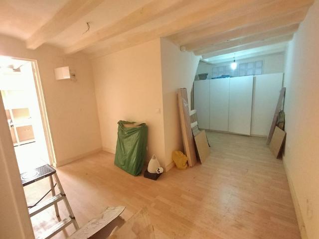 Oficina en alquiler en Reus, Sant Jordi