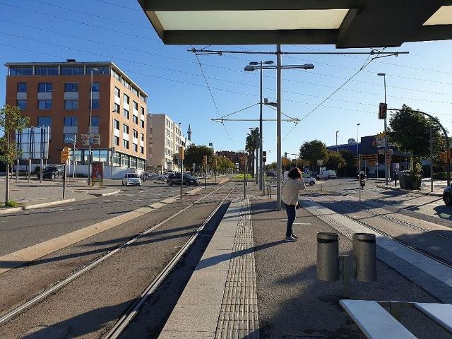 Oficina en alquiler en Sant Just Desvern, Barcelona