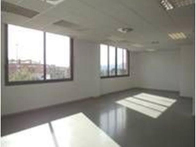 Oficina en alquiler en Baix Llobregat, Catalunya