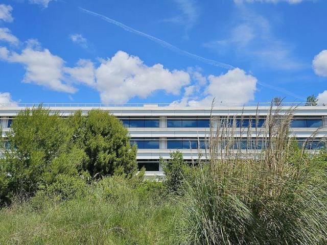 Oficina en alquiler en Vallès Occidental, Catalunya