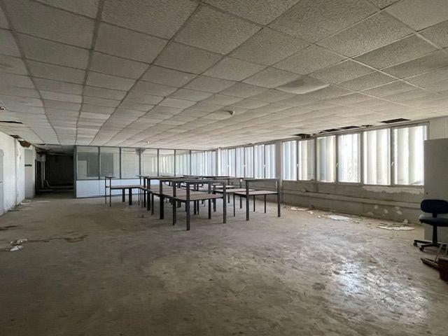 Oficina en alquiler en Gràcia, Vallès Occidental