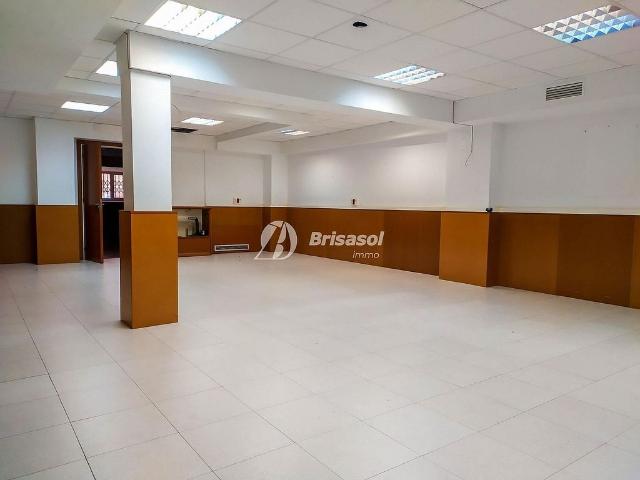 Oficina en alquiler en Tarragona, Nou Eixample Nord