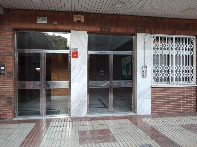Oficina en alquiler en Tarragona, Part Alta