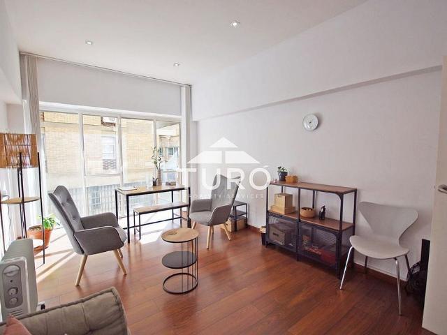 Oficina en alquiler en Barcelona