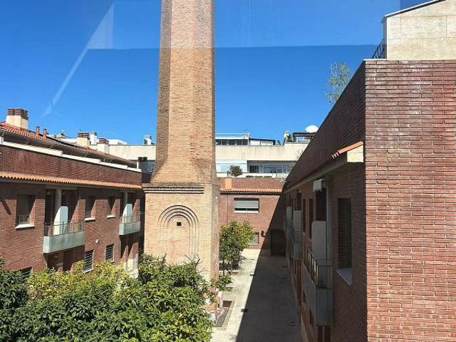 Oficina en alquiler en Vallès Occidental, Catalunya