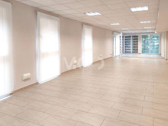 Oficina en alquiler en Osona, Catalunya