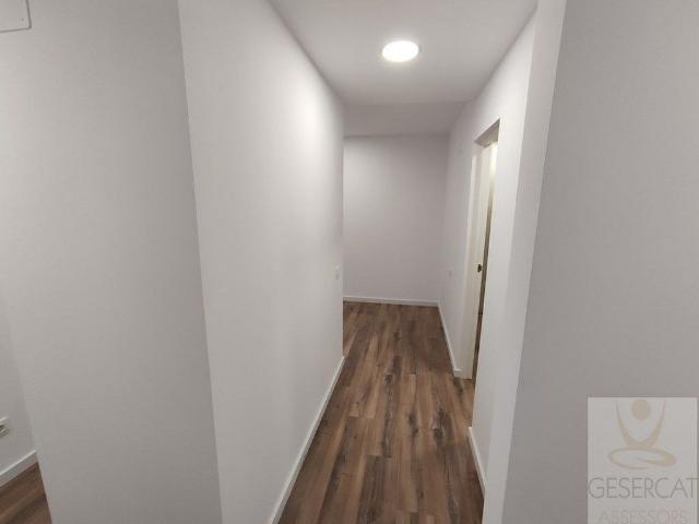 Oficina en alquiler en Vallès Occidental, Catalunya