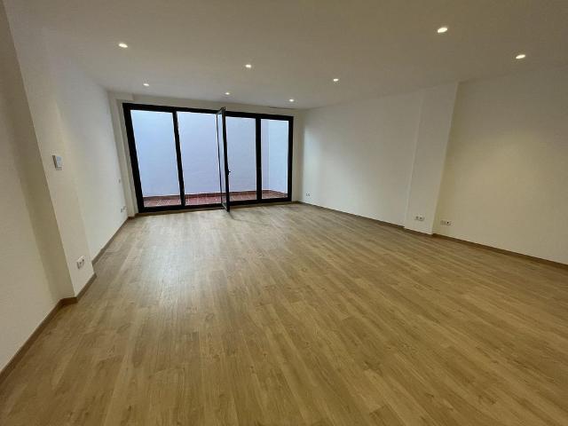 Oficina en alquiler en Barcelona