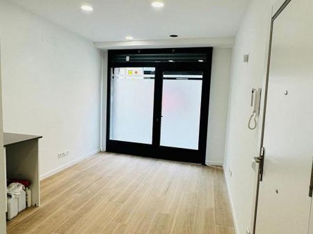 Oficina en alquiler en Gràcia, Barcelonès