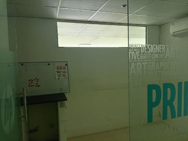 Oficina en alquiler en Vallès Occidental, Catalunya