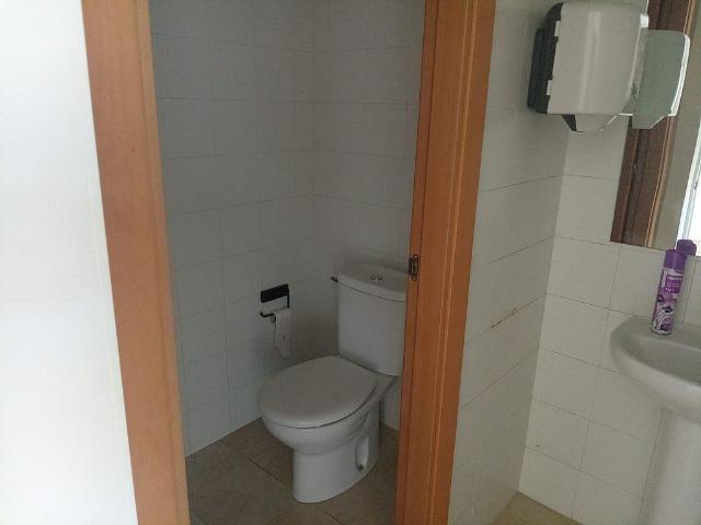 Oficina en alquiler en Vallès Occidental, Catalunya
