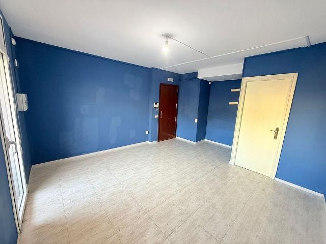 Oficina en alquiler en Vallès Oriental, Catalunya