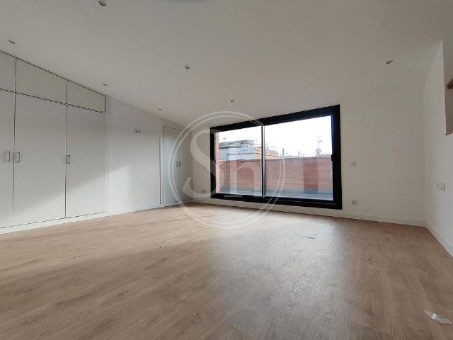 Oficina en alquiler en Districte 2, Barcelonès