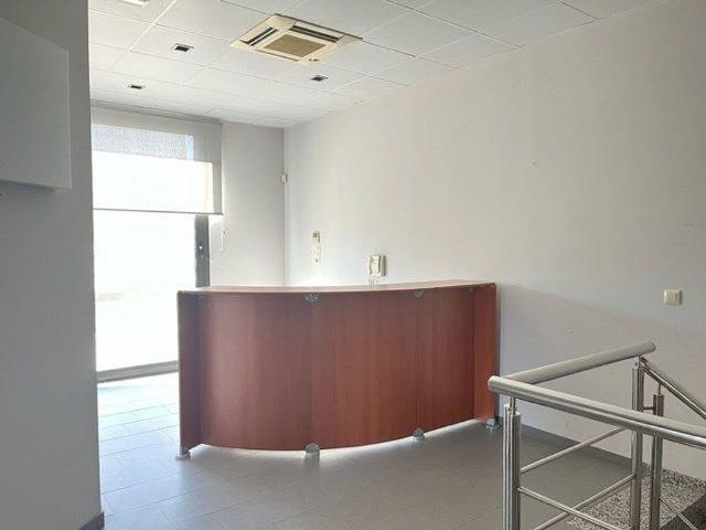 Oficina en alquiler en Calonge Oficina en alquiler en Calonge